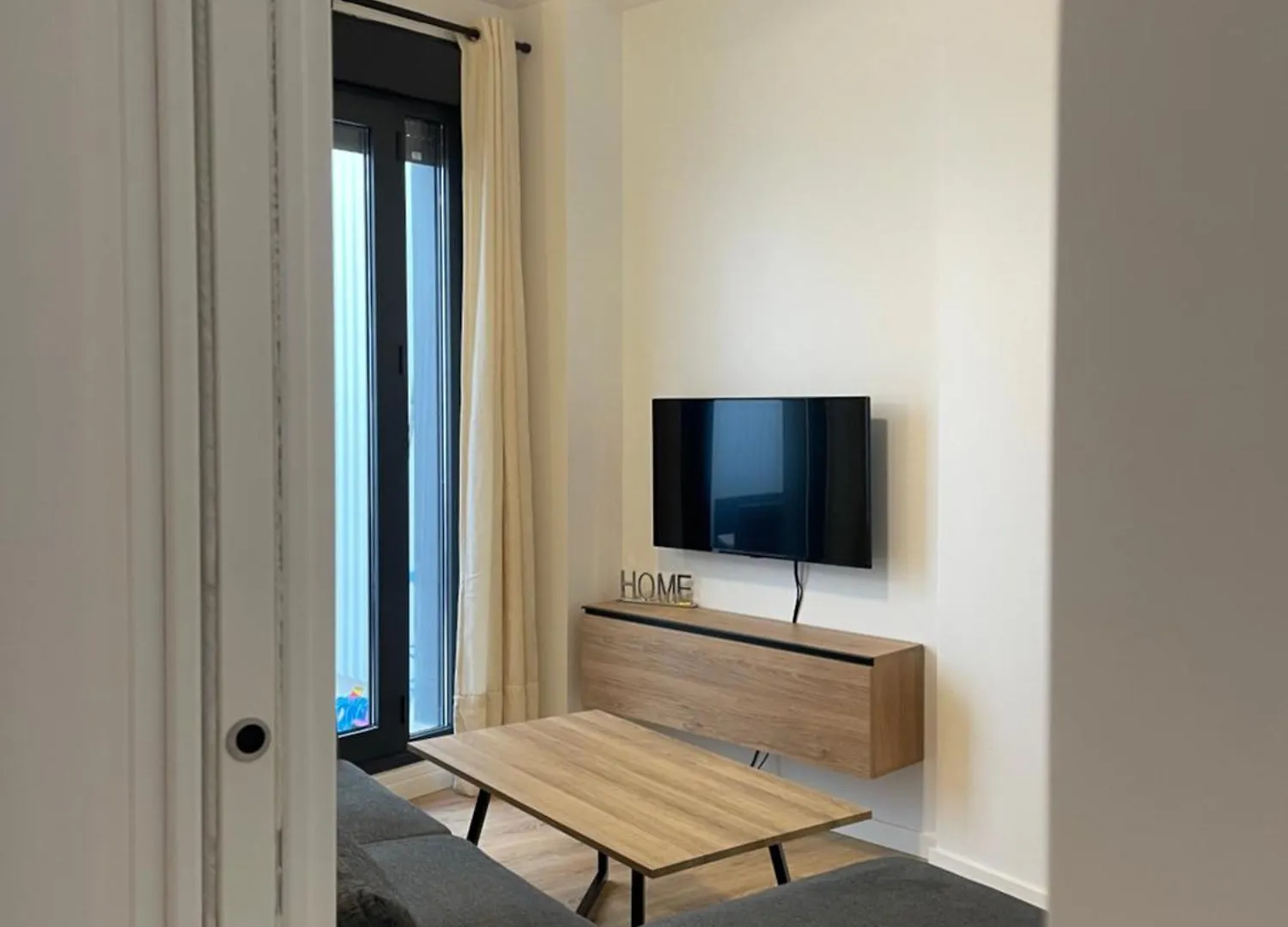 Precioso Apartamento En Malaga Centro 0*,  Spain