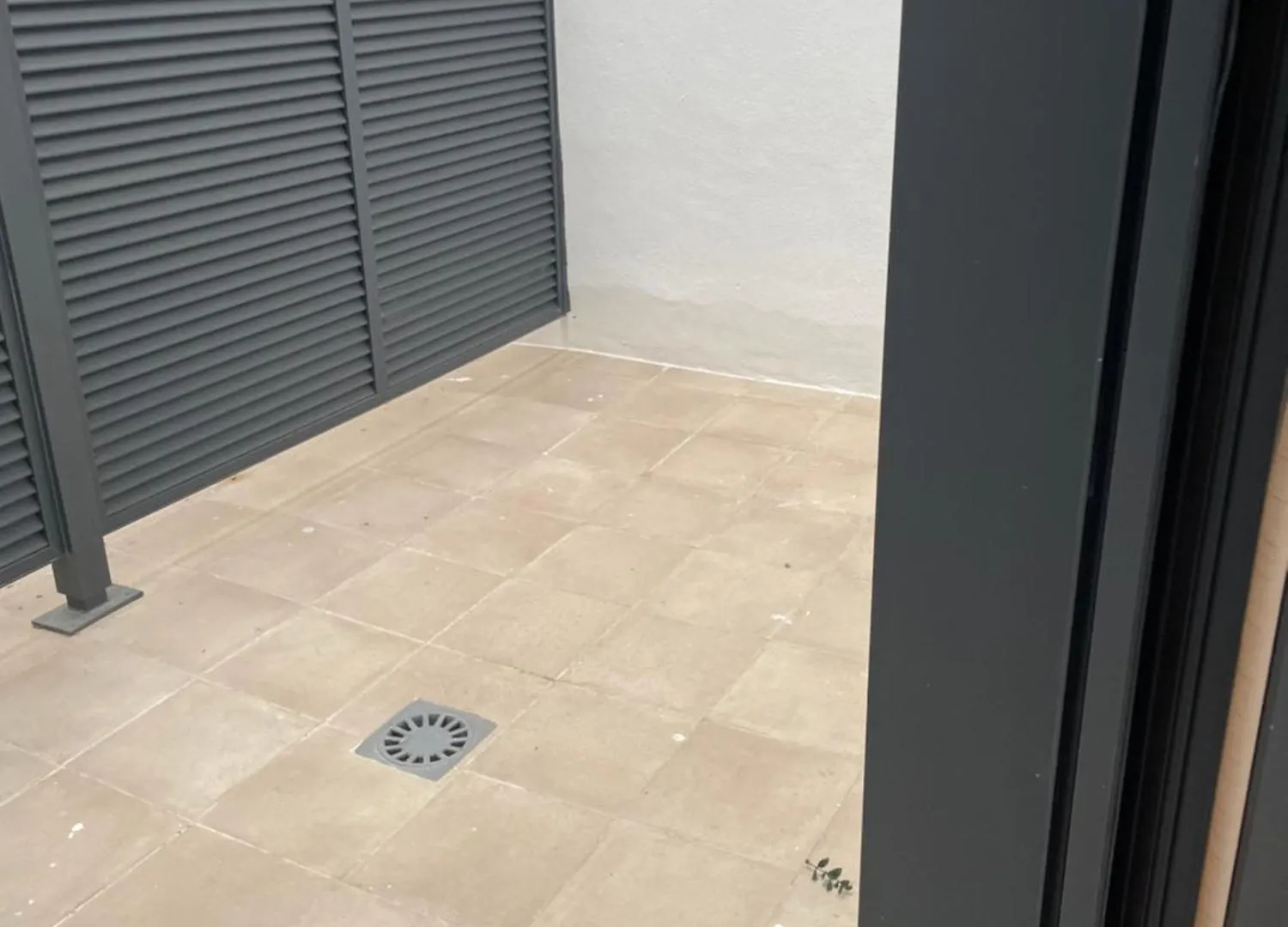 Precioso Apartamento En Malaga Centro Spain